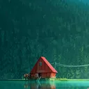 Luci's place