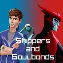 Shippers and Soulbonds