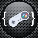 Game dev unite