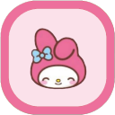 ╰🌸Melödy〃聯萌ღ