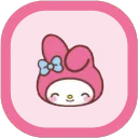 ╰🌸Melödy〃聯萌ღ