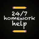 homework help