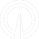 Ginger Prime & Friends icon