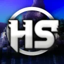 High Studios