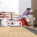 惣(風宮)
