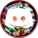 FOODIES DISCORD JAPAN