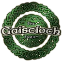 3001 Ways to Die (Gaiscioch Family)
