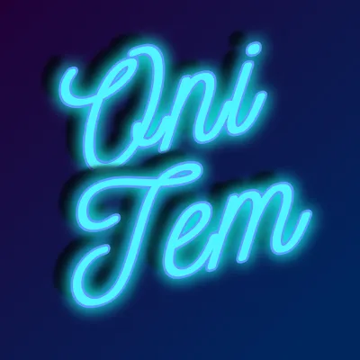 💎 Onitem — мониторинг Discord сервера, статистика и рейтинг