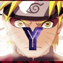 AnimeY