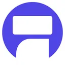 Pipelab
