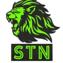 Simracing Team Nederland