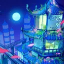 oneiro 🌠
