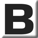 Brooks Community