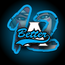 Discovery icon for The Better Academy Discord server