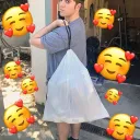 ShAne dAwsOn