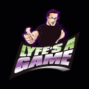 Lyfe's a Game