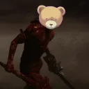そらともDbD部