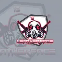 LTherF13 Basecamp