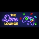 The Dime Lounge