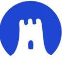 Snowcastle Games icon
