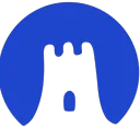 Snowcastle Games