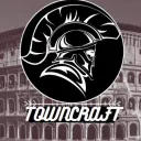 TownCraft