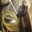The Seven Kingdoms of Westeros
