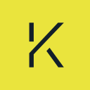 Kabum icon