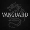 Vanguard