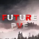 [UK] Future PvE