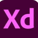 Adobe XD