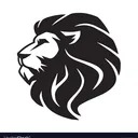 The Pride Lands