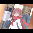 はい天使