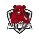 Bear Gaming