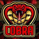 Cobra Gaming Community