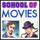 School Of Movies