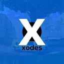 Team Xodes
