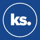 keepsakesposting