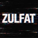 Zulfat