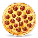 TheMine2001’s Pizzeria