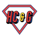 Hometown Comics & Games Greenfield