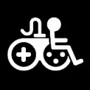 Game Accessibility (IGDA-GASIG)