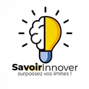SavoirInnover