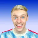 HRS