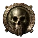 Enclave