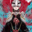 Tokyo Ghoul RP | The Kings Coronation
