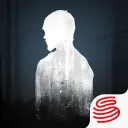 Life After by NetEase