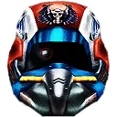 Freelancer VK Games