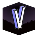 VertoStudio