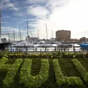 We Are Hull